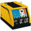 Споттер DECA SW 60 400/50 - изображение 1