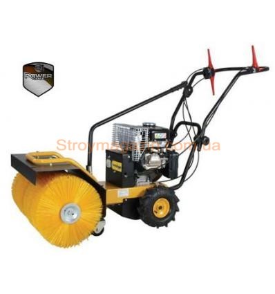 Снегоуборочная щетка Texas Handy Sweep 600 TG