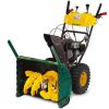 Снегоуборщик Yard-Man YM 61 M-W - изображение 1