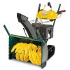 Снегоуборщик Yard-Man YM 76 M-T - изображение 1