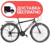 Велосипед SPARK INTRUDER 18 (колеса – 26”, стальная рама – 18”) - изображение 1