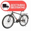Велосипед SPARK INTRUDER 18 (колеса – 26”, стальная рама – 18”) - изображение 3
