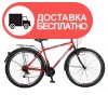 Велосипед SPARK AVENGER 21 (колеса – 29”, стальная рама – 21”) - изображение 3