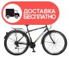 Велосипед SPARK AVENGER 21 (колеса – 29”, стальная рама – 21”) - изображение 1