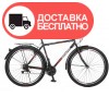 Велосипед SPARK AVENGER 21 (колеса – 29”, стальная рама – 21”) - изображение 2