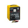 Зарядное устройство Deca CLASS 20 A - изображение 1