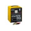Зарядное устройство Deca CLASS 30 A - изображение 1