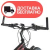 Велосипед SPARK FIGHTER 29 (колеса – 29”, стальная рама – 19”) - изображение 7