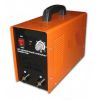 Сварочный инвертор Benwei MMA-200mini - изображение 1