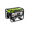 Генератор бензиновый GenPower GBG 40 - изображение 1