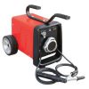 Сварочный трансформатор Бригадир BX1-160С - изображение 1