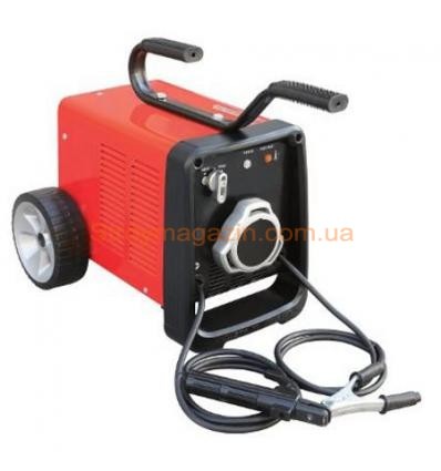 Сварочный трансформатор Бригадир Professional BX1-200C