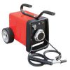 Сварочный трансформатор Бригадир Professional BX1-200C - изображение 1
