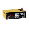 Зарядное устройство Deca SMART 1115 - изображение 1