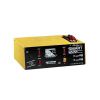 Зарядное устройство Deca SMART 1222 - изображение 1