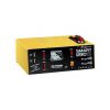 Зарядное устройство Deca SMART 1230 - изображение 1