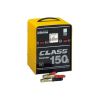 Пуско-зарядное устройство DECA CLASS BOOSTER 150A - изображение 1