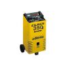 Пуско-зарядное устройство DECA CLASS BOOSTER 350 E - изображение 1
