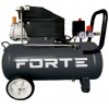 Компрессор Forte FL-2T50N - изображение 1