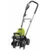 Электрокультиватор RYOBI RCP1225 - изображение 1