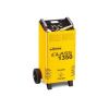 Пуско-зарядное устройство DECA CLASS BOOSTER 1350 - изображение 1