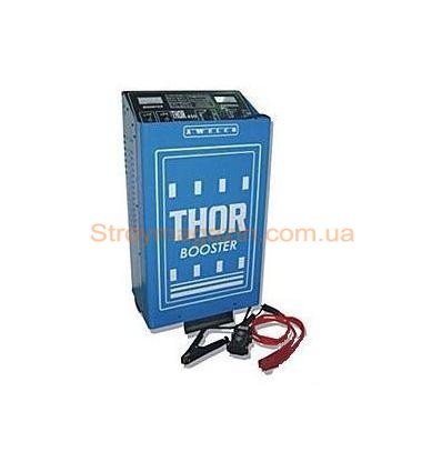 Пуско-зарядное устройство Awelco Thor 450