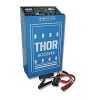 Пуско-зарядное устройство Awelco Thor 450 - изображение 1