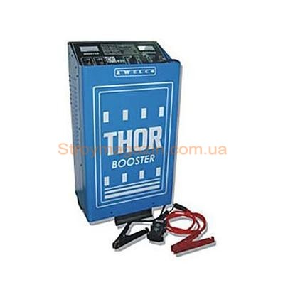 Пуско-зарядное устройство Awelco Thor 650