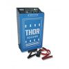 Пуско-зарядное устройство Awelco Thor 650 - изображение 1