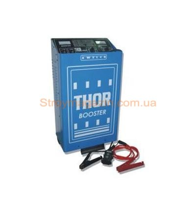Пуско-зарядное устройство Awelco Thor 750