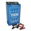 Пуско-зарядное устройство Awelco Thor 750 - изображение 1