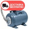 Станция автоматического водоснабжения "Насосы+" AUQB-60 - изображение 1