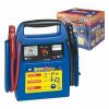 Пуско-зарядное устройство Gys Gyspack AIR 400 - изображение 1