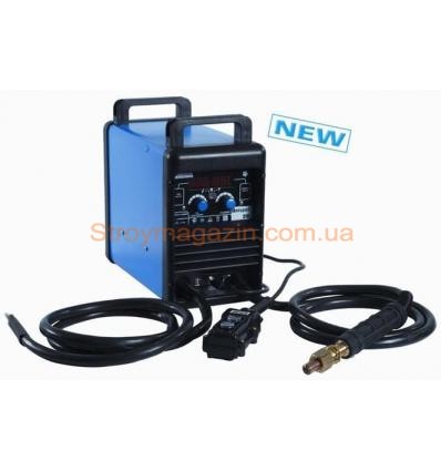 Споттер Awelco UNISPOT 28
