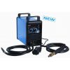 Споттер Awelco UNISPOT 28 - изображение 1