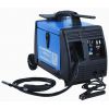 Сварочный полуавтомат Awelco Bluemig 170 - изображение 1