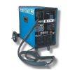 Сварочный полуавтомат Awelco Easycraft 150 - изображение 1
