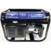 Генератор бензиновый PROFI-TEC PE-3300G (3.3 кВт) - изображение 1