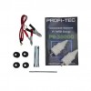 Генератор бензиновый PROFI-TEC PE-3800G (3.8 кВт) - изображение 4