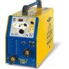 Сварочный инвертор Gysmi TIG 207 HF AC/DC - изображение 1