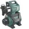 Насосная станция Metabo HWWI 3500/25 Inox - изображение 1