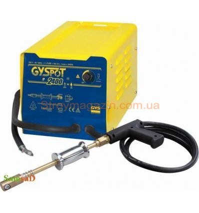 Споттер Gysmi GYSPOT 2400