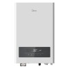 Электрокотел Midea DSFB50BW 5 кВт (220В/380В) - изображение 1