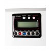 Электрокотел ATON Electro КЕТ-9-1М 9 кВт 220 В - изображение 3