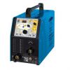 Cварочный инвертор IMS 201 TIG HF AC/DC без принадлежностей - изображение 1