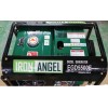 Дизельный генератор Iron Angel EGD 5500 E - изображение 3