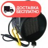 Тепловентилятор электрический Термия BGP1606-03 РТС - изображение 2