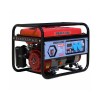 Генератор бензиновый Media Line MLG3500/2 ( 3 кВт) - изображение 1