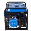 Генератор бензиновый EnerSol EPG-5500SE (5.5 кВт) - изображение 3