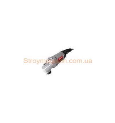 Угловая шлифовальная машина Арсенал УШМ-180/1950